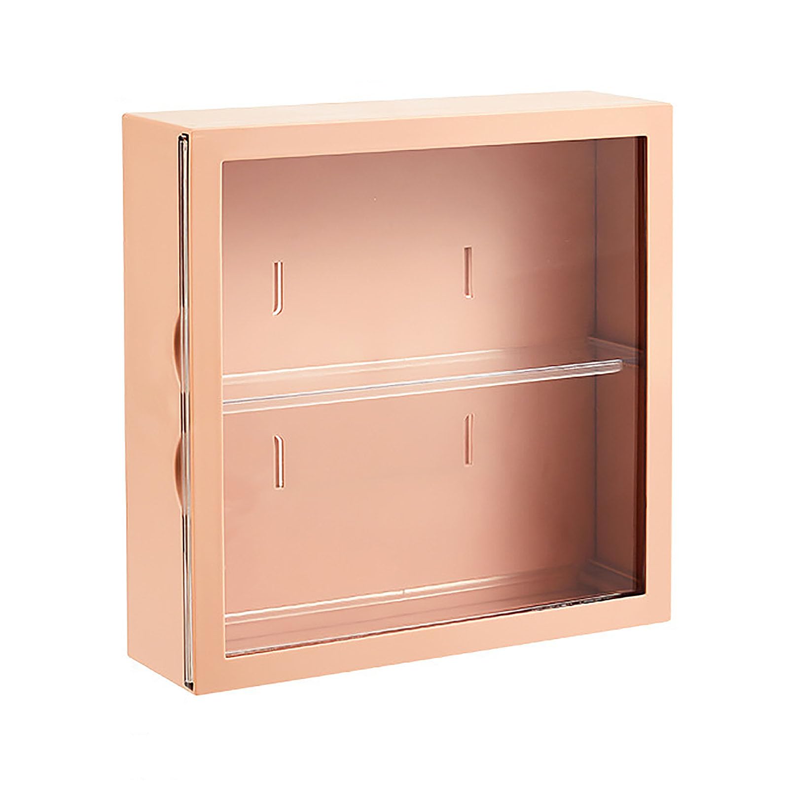 Amazon.co.jp: コレクションケース フィギュアケース 壁掛け 卓上 収納